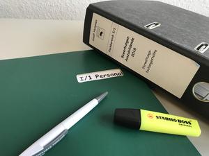 Bewerbungen-Stellenausschreibungen2018